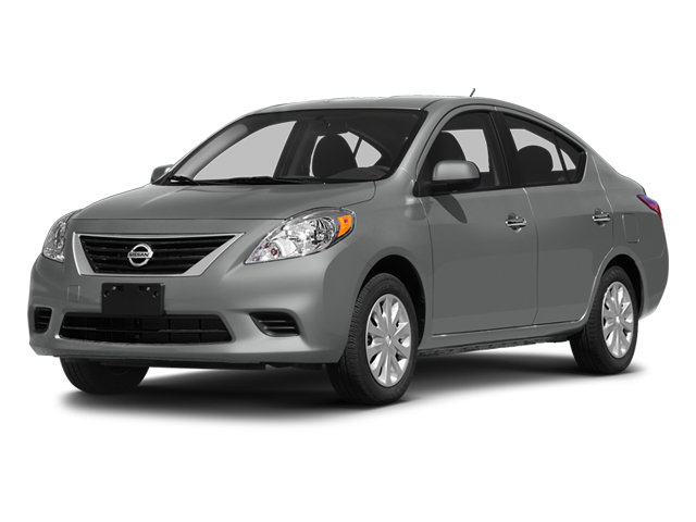 nissan versa sedan 2014 3N1CN7AP4EK438977 image nissan versa sedan 2014 3N1CN7AP4EK438977 image